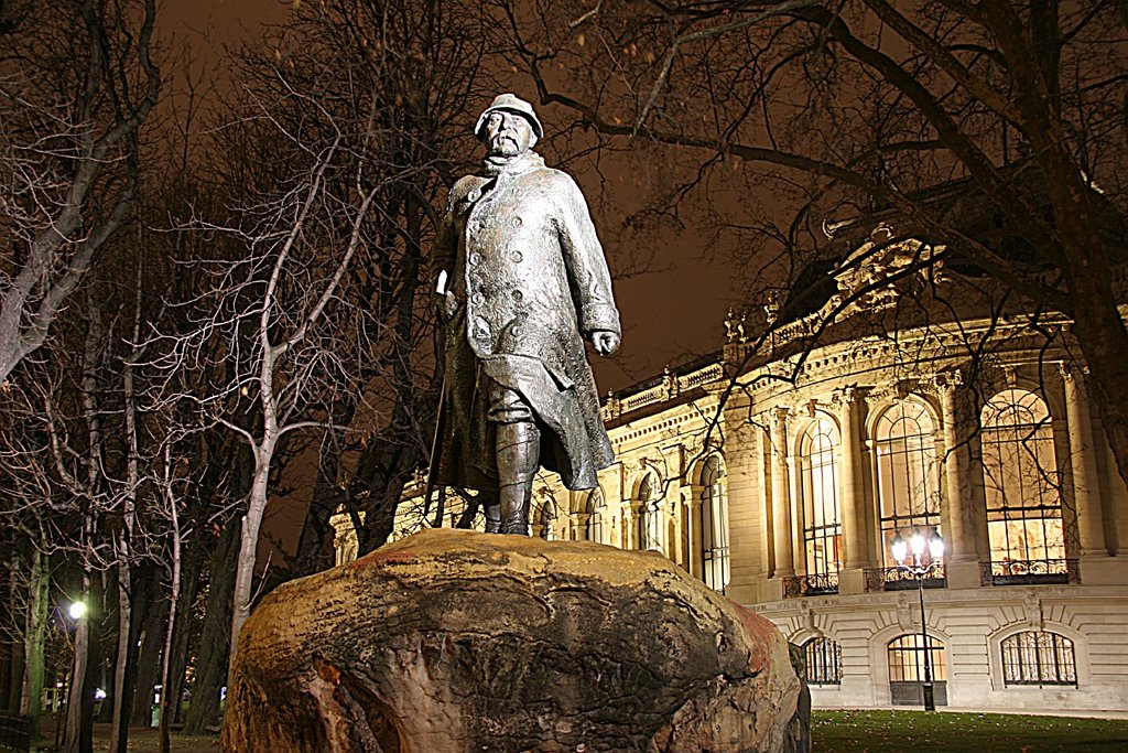 Paris la nuit009.jpg